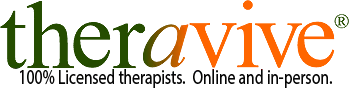 Tools for Small Businesses 10 Theravive logo 1