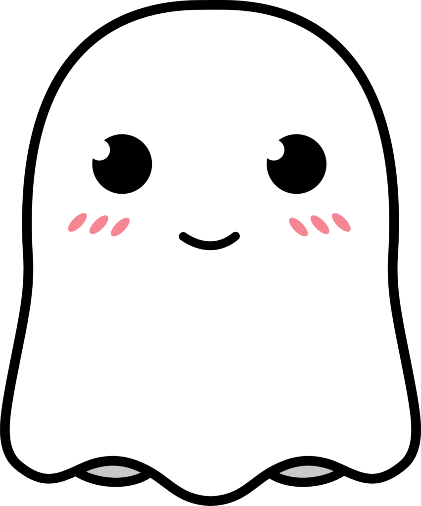 boo logo 1