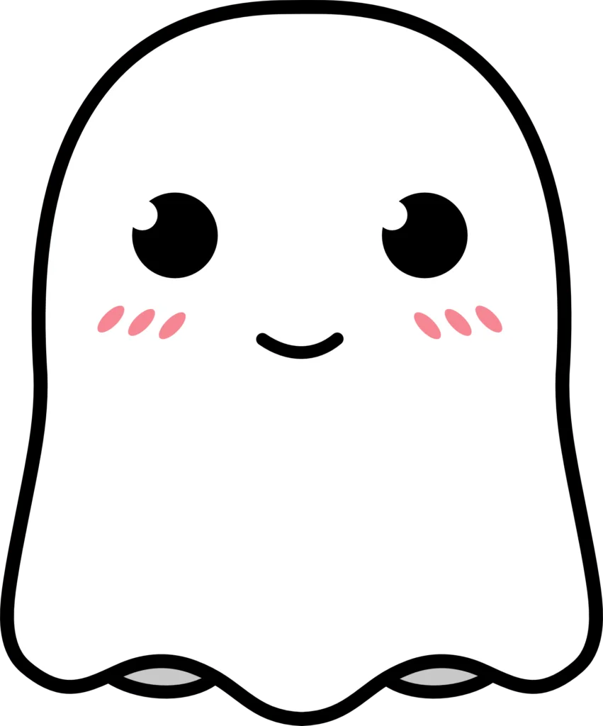 Tools for Small Businesses 8 boo logo 1