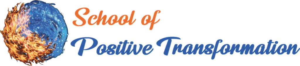 Tools for Small Businesses 9 sopt newest logo 1