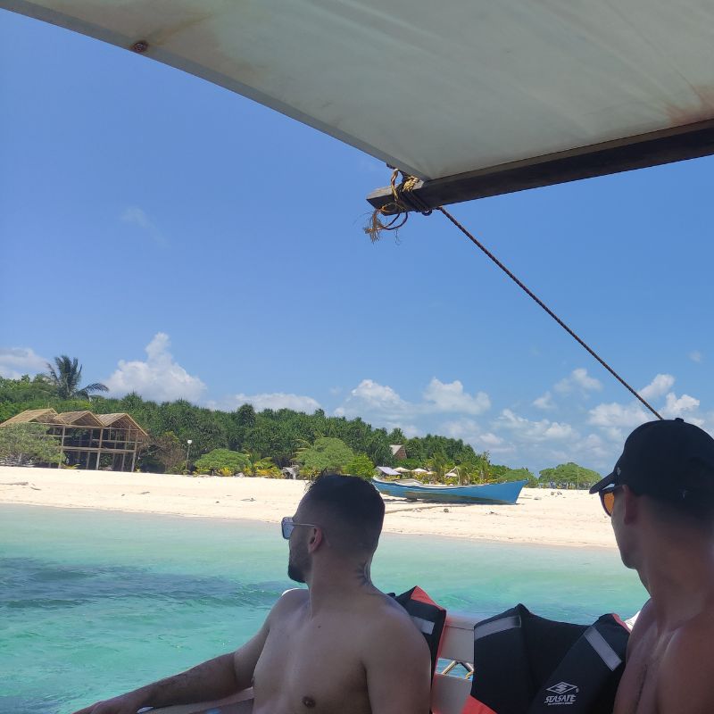 Balabac Island Tour Package (2026 Guide): Updated Rates, Full Itinerary & Why Booking Direct Is the Smart Move