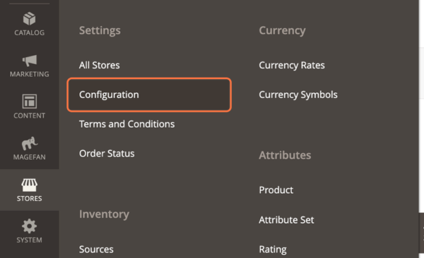 Configuring HSTS and Upgrade Insecure Requests in Magento 2 | How to Set Global Redirects for Magento featured image