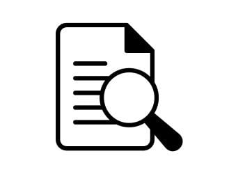 Keyword Research Service & Learning Keyword Research Service & Learning