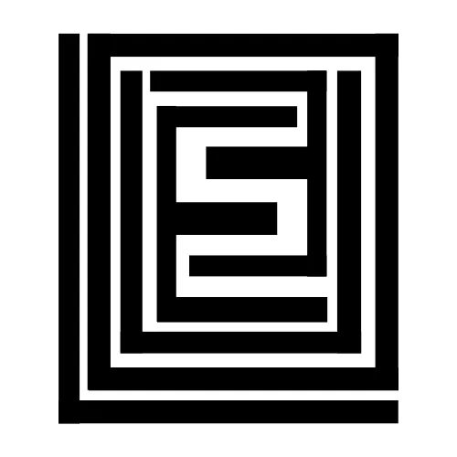 Site Icon