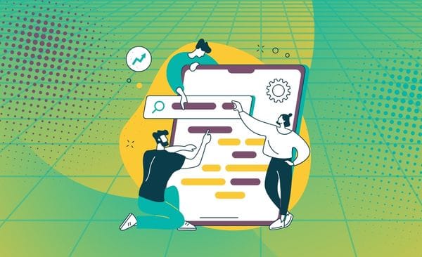 What is On Page SEO Optimization Actionable Guide