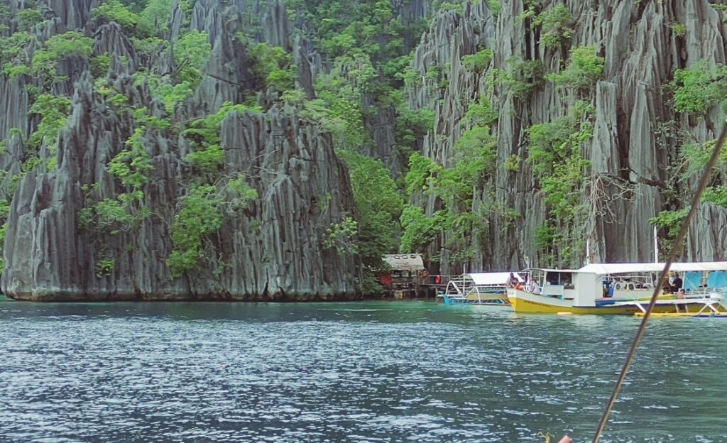 Palawan, Philippines: A Complete Guide to an Island That Is Actually Many Islands 2 Coron Palawan