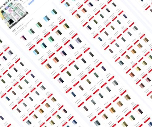 Web Design and Management 8 10