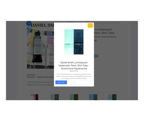 Web Design and Management 7 9