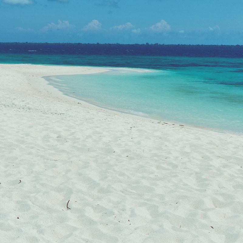How to Go to Balabac Palawan from Someone Who Had Been There Twice (2026 Update)