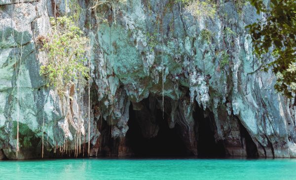 What to Do in Puerto Princesa: Gateway Guide for Your Getaways 1 Puerto Princesa Subterranean River National Park