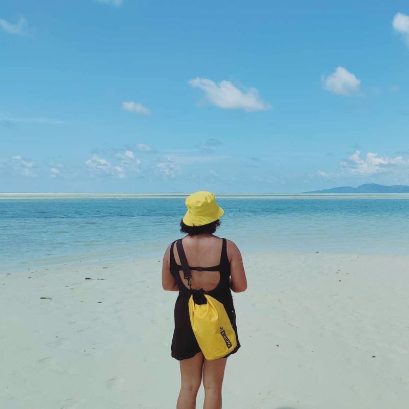 YOLO TRAVEL PH BLOG IMAGES 1